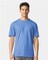 Gildan Softstyle Short Sleeve Crewneck T-Shirt for Everyday Wear, Custom Printing & Casual Use